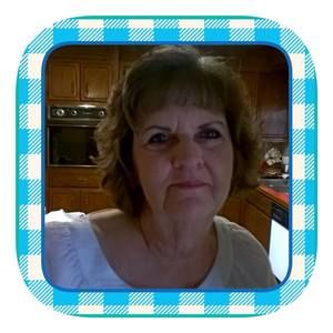 Meet your Posher, Janet